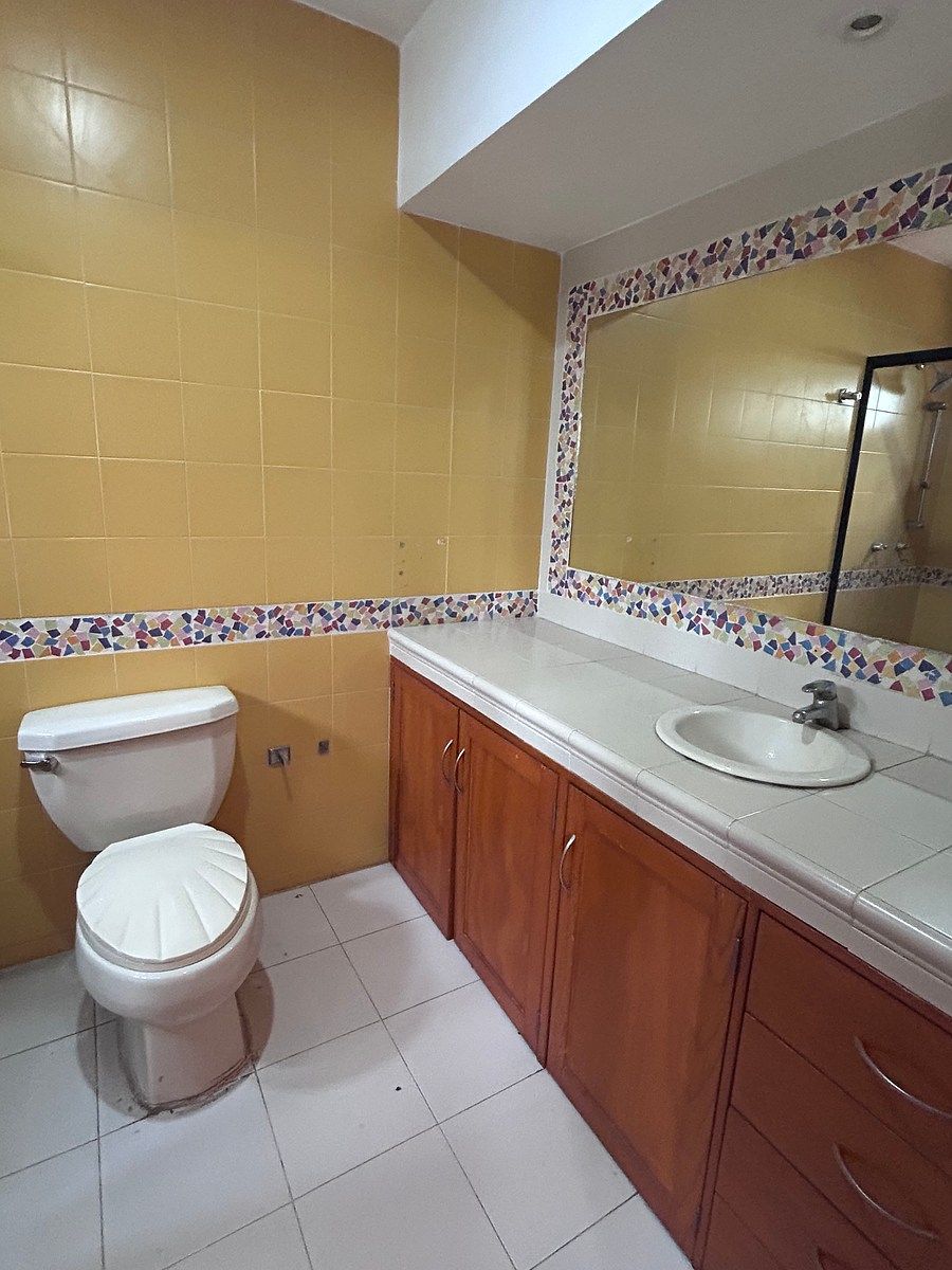 Casa en Vistas de San Agustin, Tlajomulco de Zúñiga, foto 25 de 31