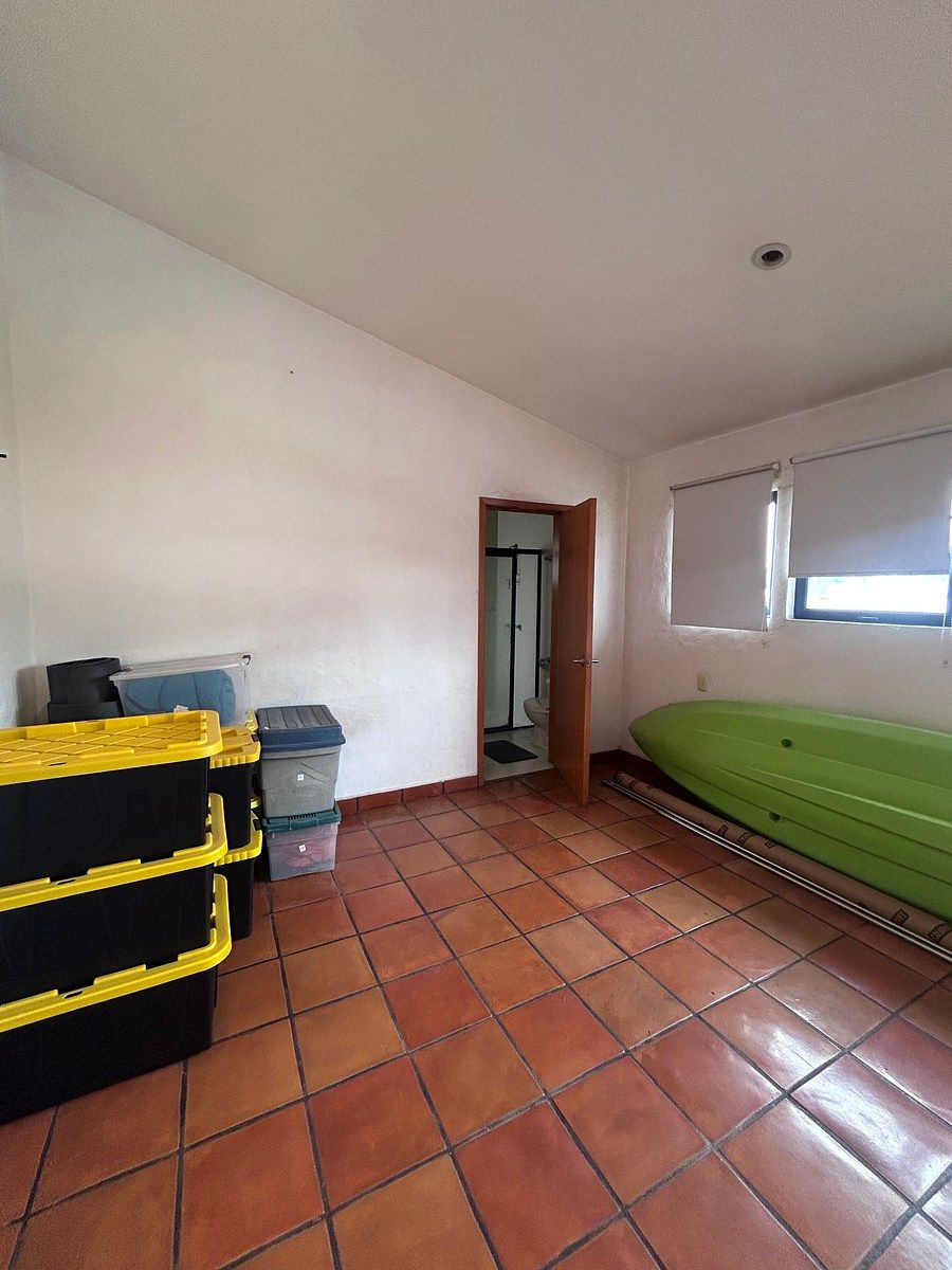 Casa en Vistas de San Agustin, Tlajomulco de Zúñiga, foto 26 de 31