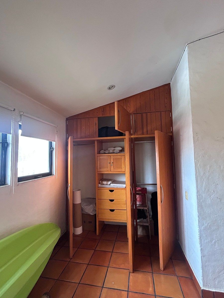 Casa en Vistas de San Agustin, Tlajomulco de Zúñiga, foto 27 de 31