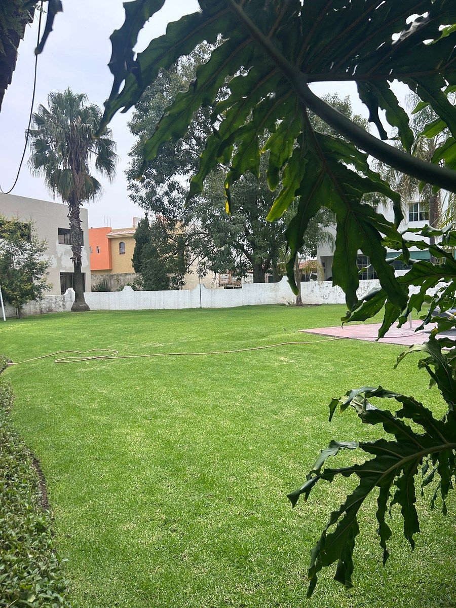Casa en Vistas de San Agustin, Tlajomulco de Zúñiga, foto 28 de 31