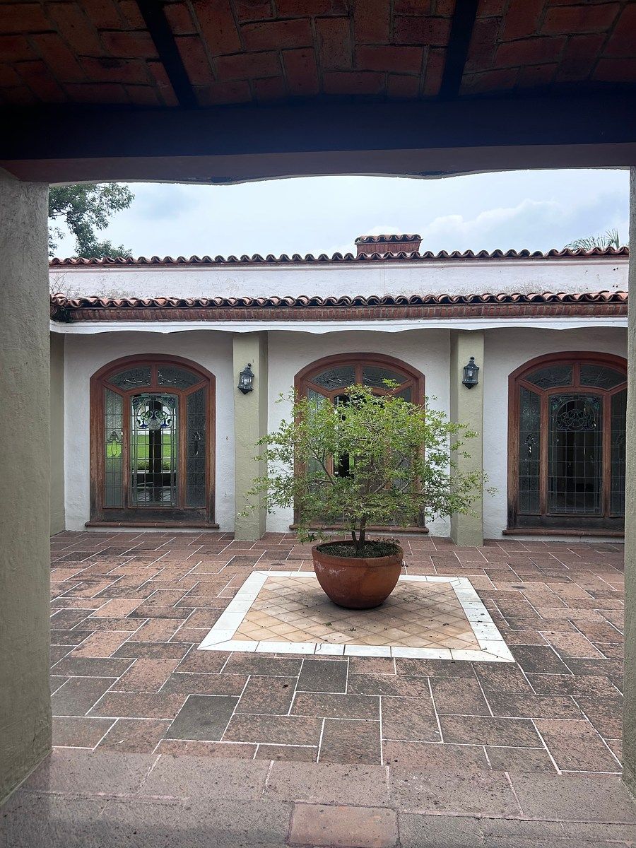 Casa en Vistas de San Agustin, Tlajomulco de Zúñiga, foto 29 de 31