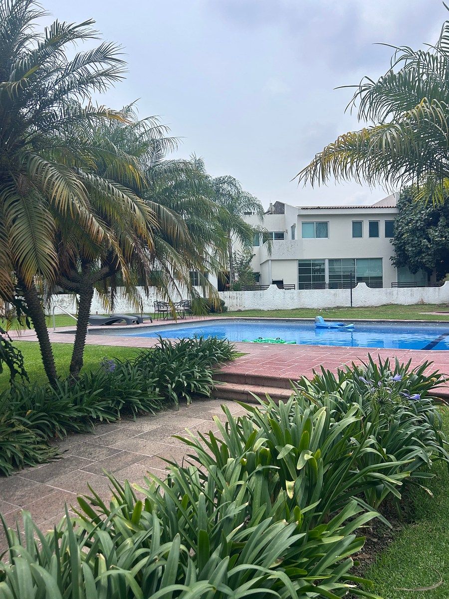 Casa en Vistas de San Agustin, Tlajomulco de Zúñiga, foto 30 de 31