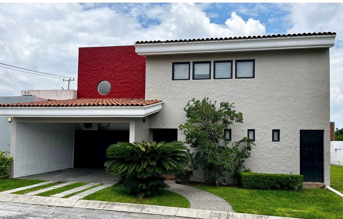 Casa en Vistas de San Agustin, Tlajomulco de Zúñiga, foto 31 de 31
