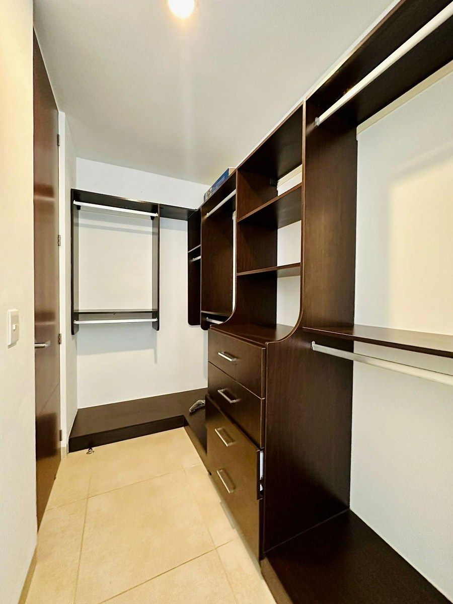 Departamento en Montebello, Mérida, foto 6 de 13