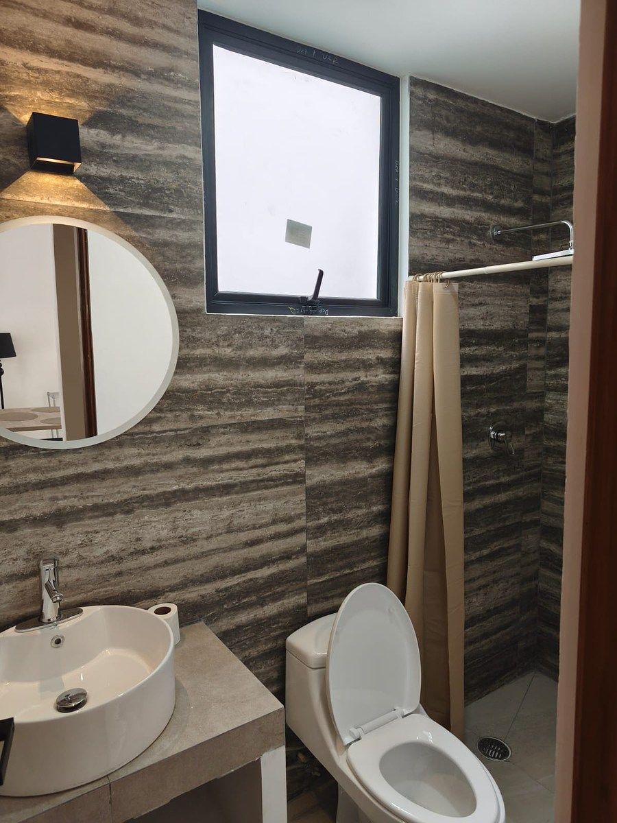 Departamento en El Diamante, Tuxtla Gutiérrez, foto 17 de 17