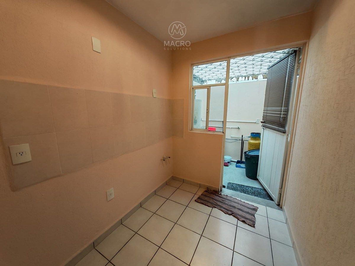 Casa en Ciudad Ayala, Ayala, foto 8 de 22