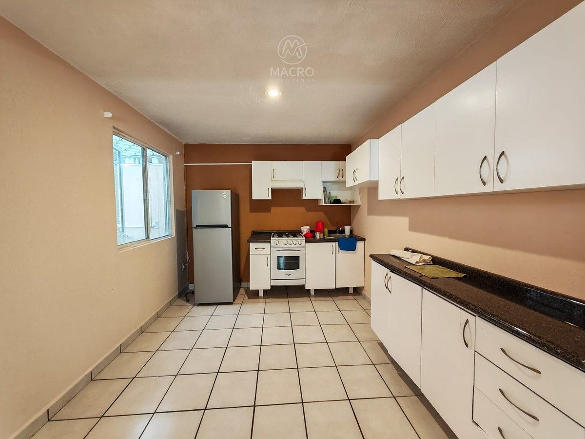 Casa en Ciudad Ayala, Ayala, foto 7 de 22