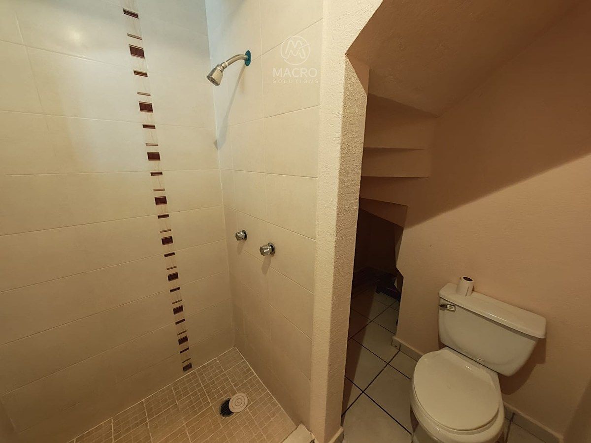 Casa en Ciudad Ayala, Ayala, foto 18 de 22