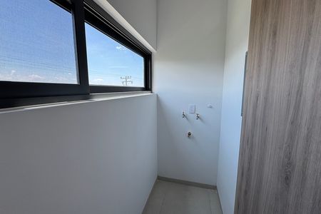 NOVO APARTAMENTO PARA ALUGUEL EM JARDINES ALCALDE, GUADALAJARA