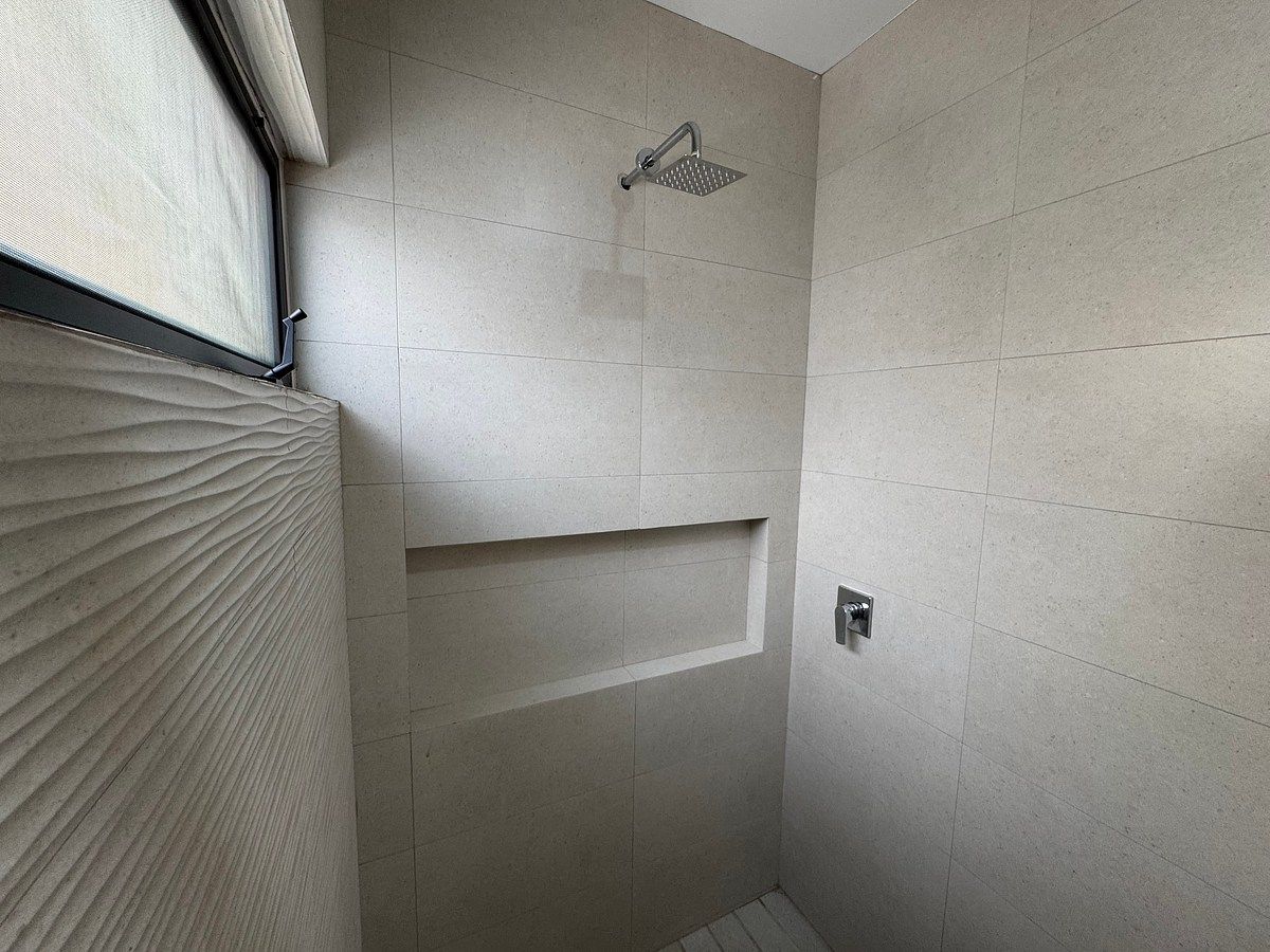 Baño completo, foto 10 de 13