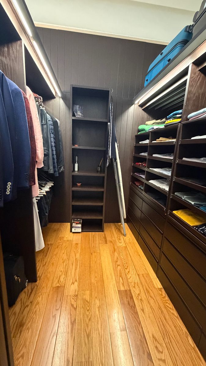 Apartamento em Tabacalera, Cuauhtémoc, foto 7 de 8