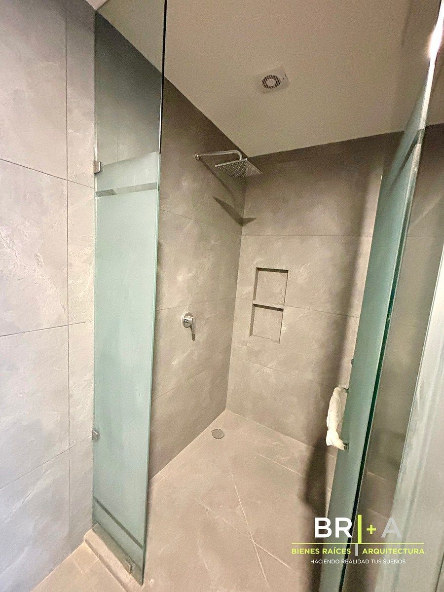 Apartamento em Lomas del Chamizal, Cuajimalpa de Morelos, foto 9 de 22