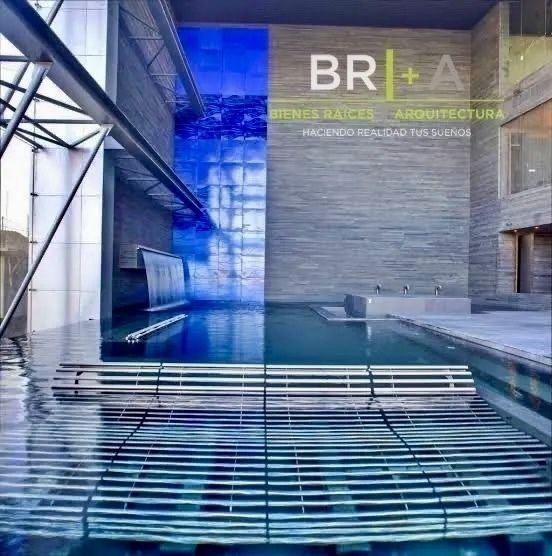 Apartamento em Lomas del Chamizal, Cuajimalpa de Morelos, foto 20 de 22