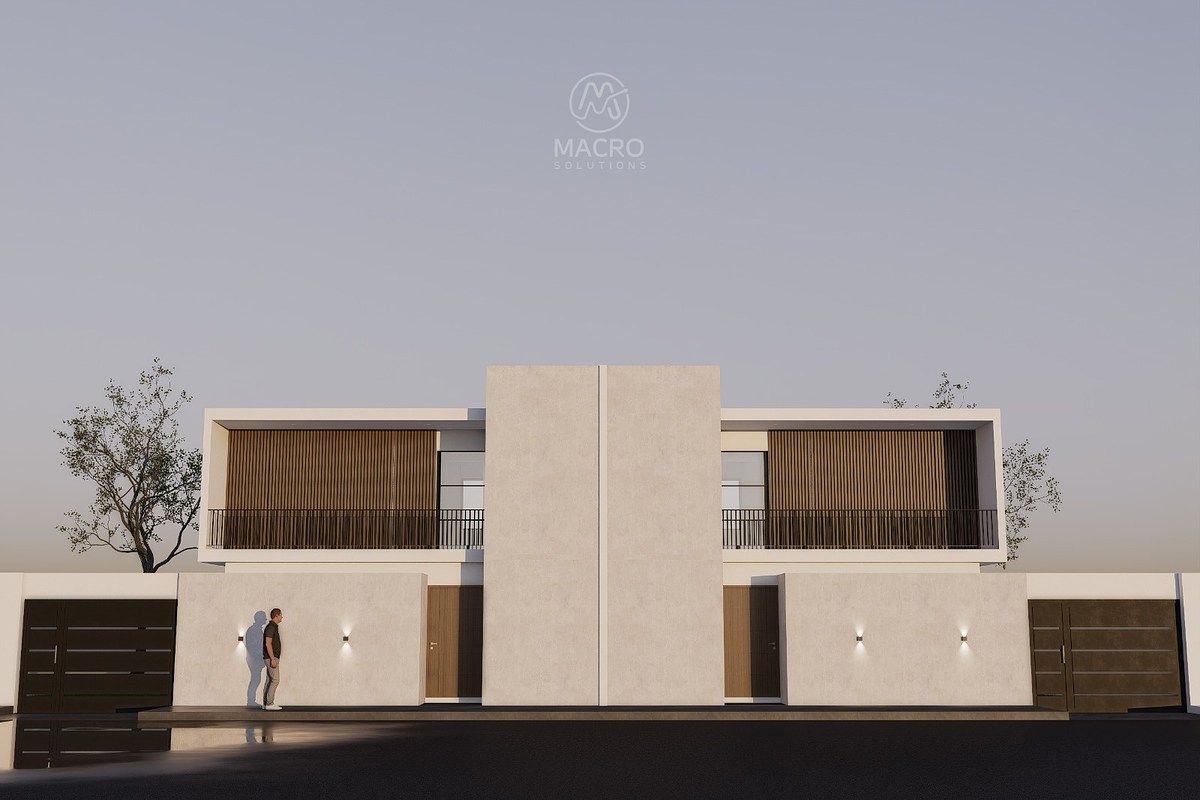 House in Morelos, Cuautla, photo 3 of 3