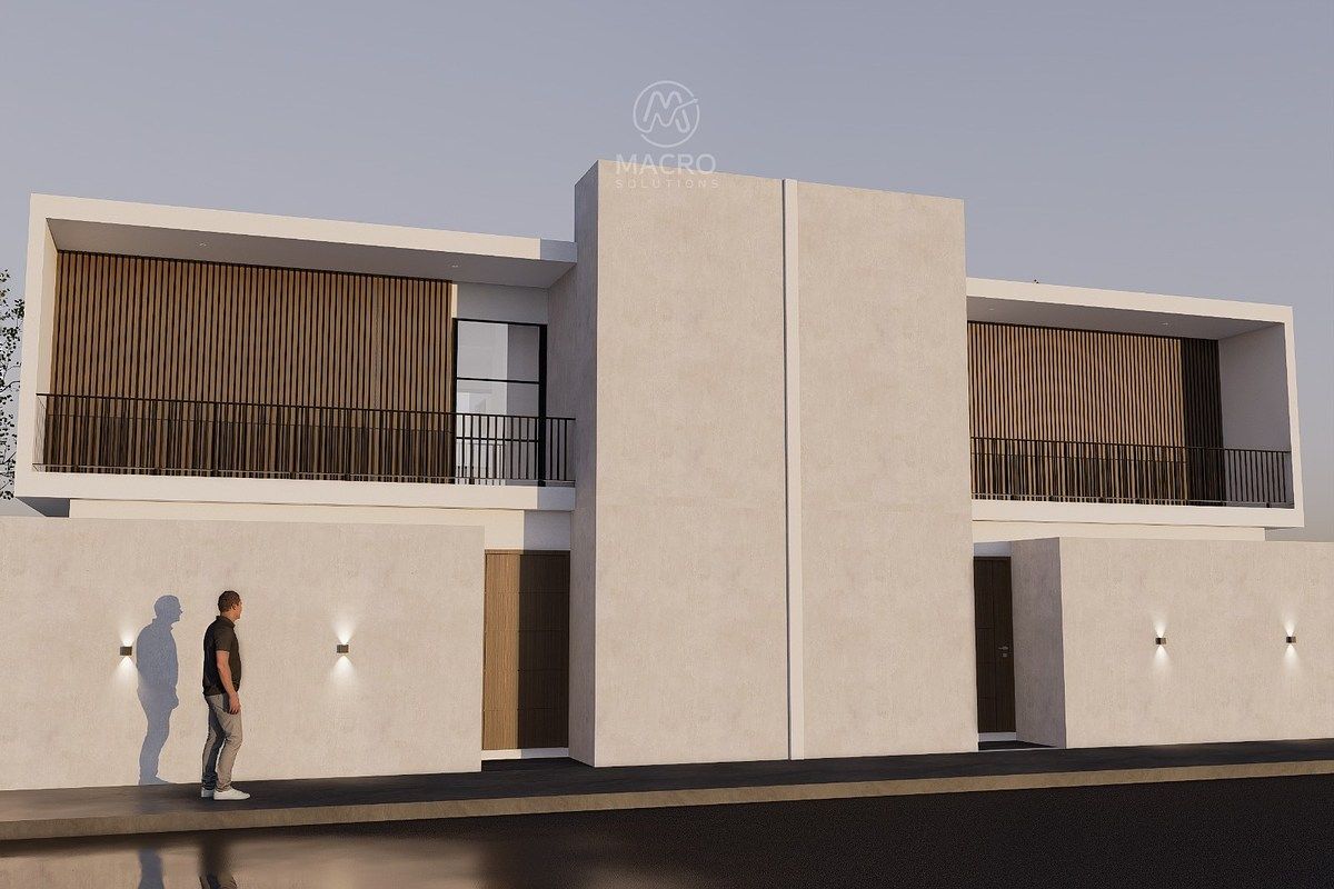 House in Morelos, Cuautla, photo 2 of 3