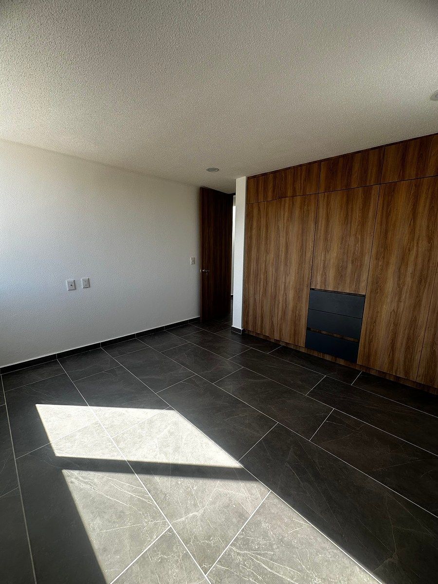 Casa en condominio en Zákia, El Marqués, foto 6 de 21