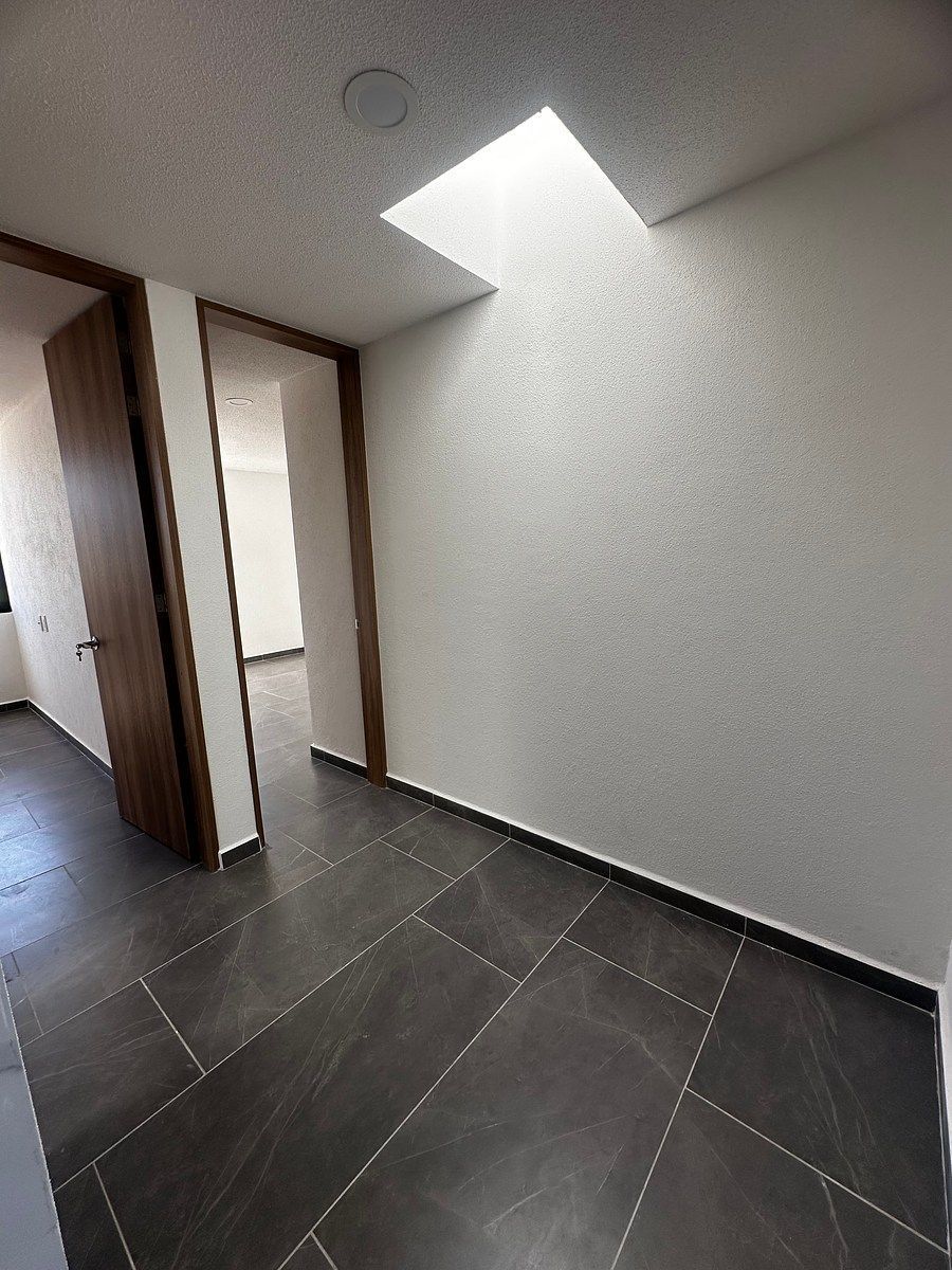 Casa en condominio en Zákia, El Marqués, foto 8 de 21