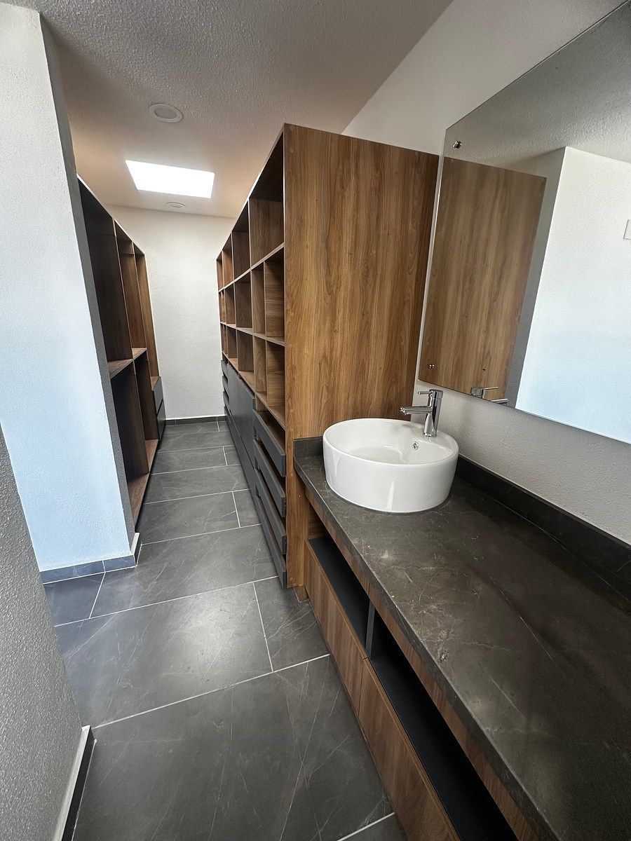 Casa en condominio en Zákia, El Marqués, foto 10 de 21