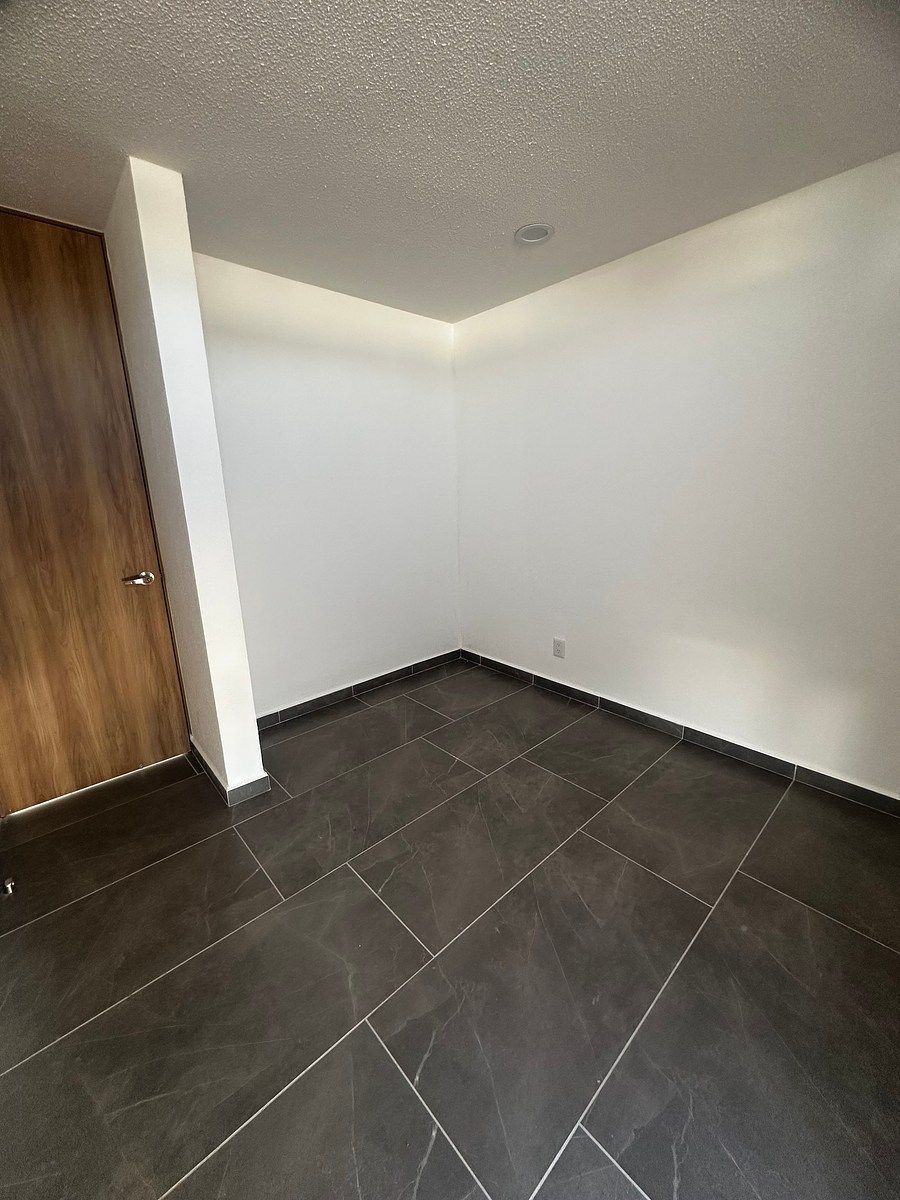 Casa en condominio en Zákia, El Marqués, foto 14 de 21