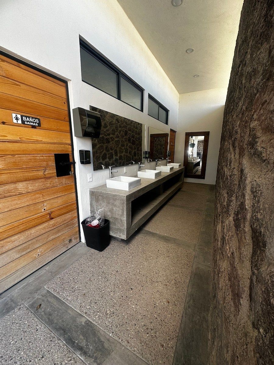 Casa en condominio en Zákia, El Marqués, foto 20 de 21