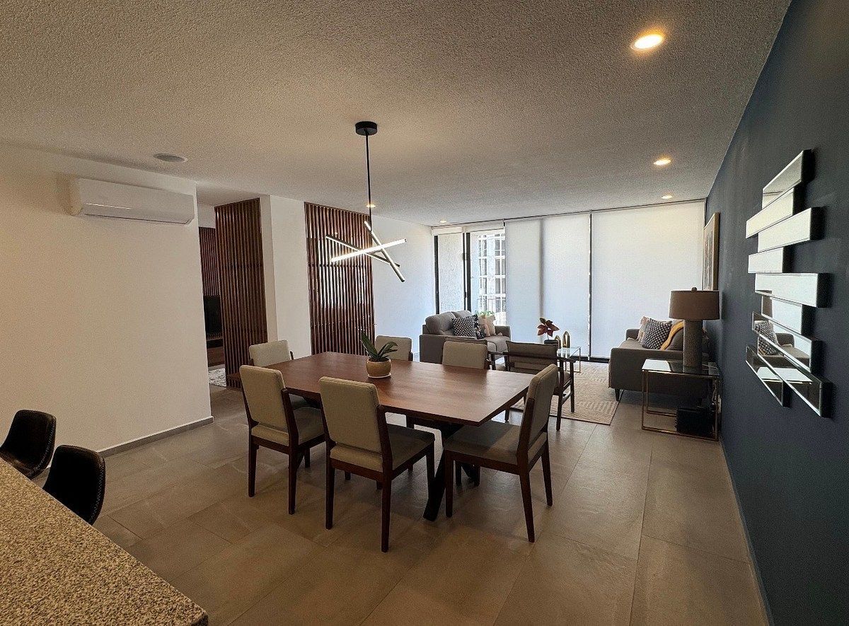 APARTAMENTO À VENDA - JURICA, foto 1 de 36