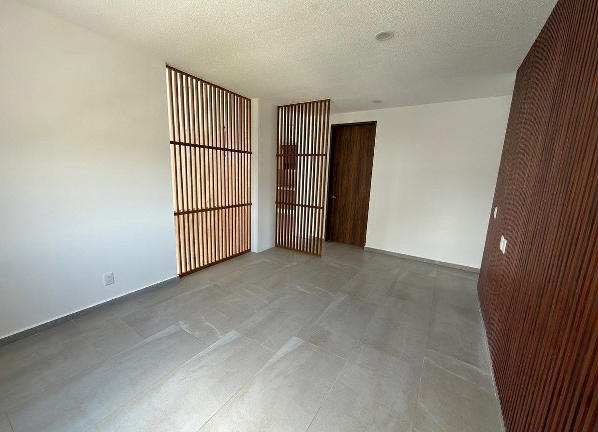 Apartamento em Jurica, Querétaro, foto 5 de 36