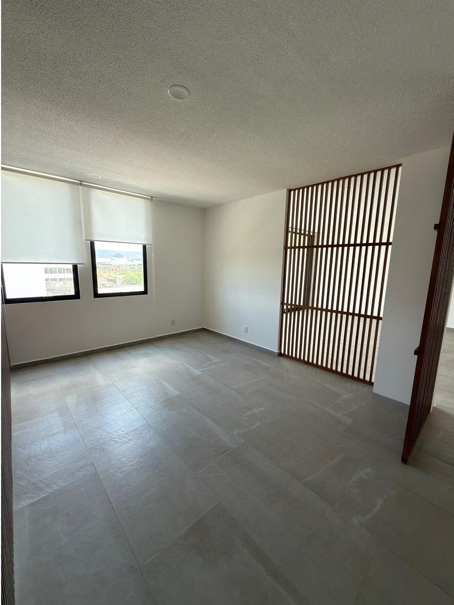 Apartamento em Jurica, Querétaro, foto 6 de 36