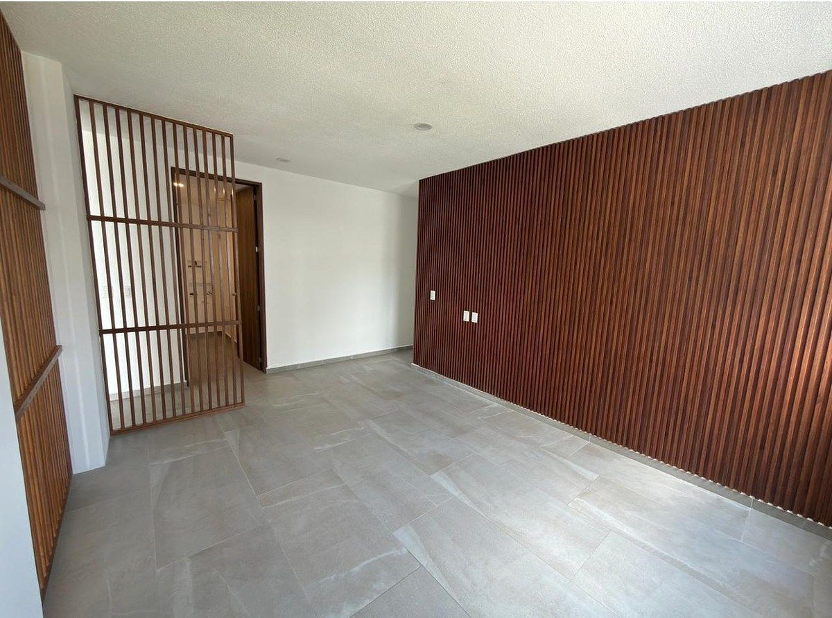 Apartamento em Jurica, Querétaro, foto 7 de 36