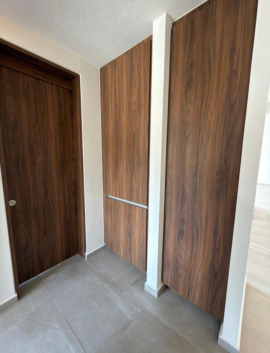 Apartamento em Jurica, Querétaro, foto 8 de 36