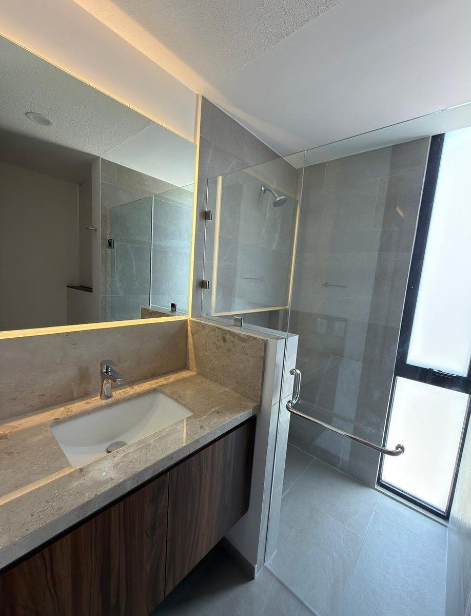 Apartamento em Jurica, Querétaro, foto 9 de 36
