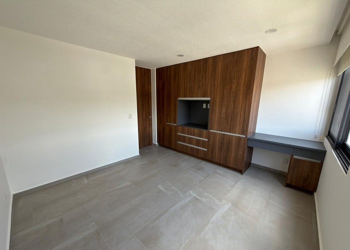 Apartamento em Jurica, Querétaro, foto 10 de 36