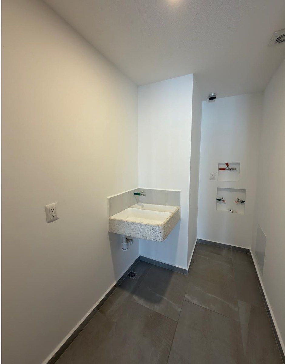 Apartamento em Jurica, Querétaro, foto 11 de 36