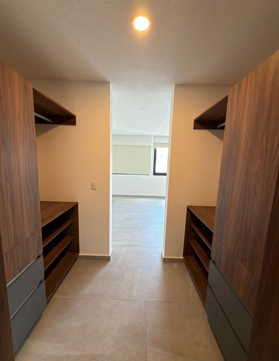 Apartamento em Jurica, Querétaro, foto 13 de 36