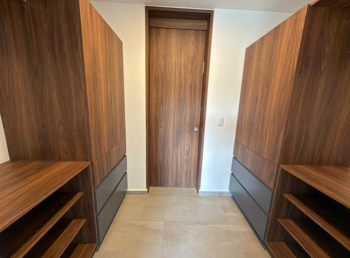 Apartamento em Jurica, Querétaro, foto 14 de 36