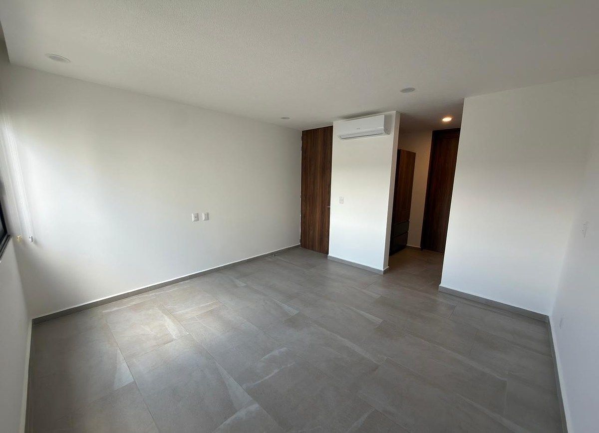 Apartamento em Jurica, Querétaro, foto 15 de 36