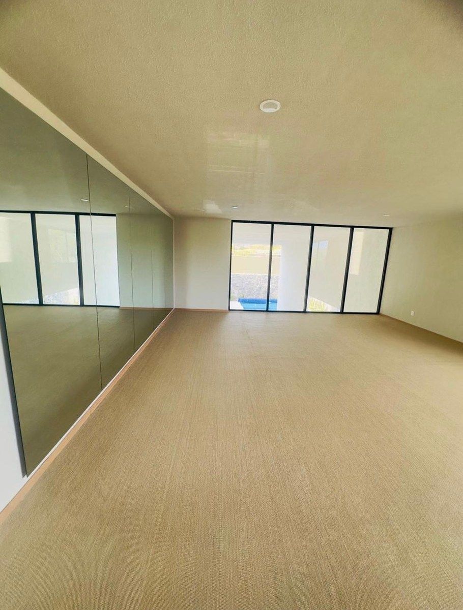 Apartamento em Jurica, Querétaro, foto 21 de 36