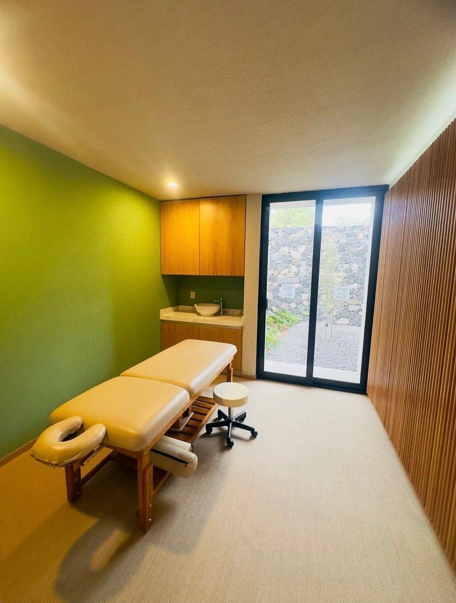 Apartamento em Jurica, Querétaro, foto 23 de 36