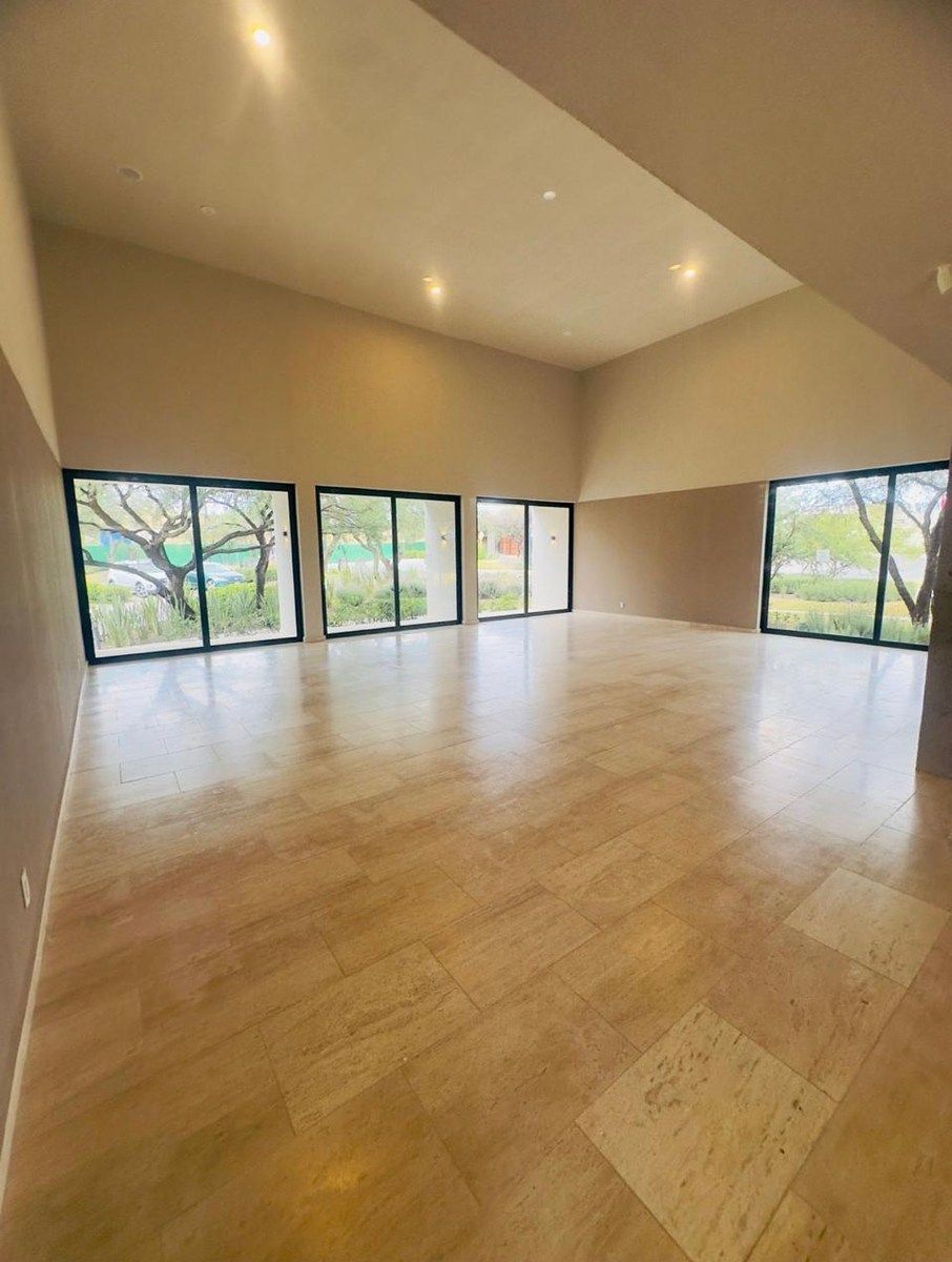 Apartamento em Jurica, Querétaro, foto 27 de 36