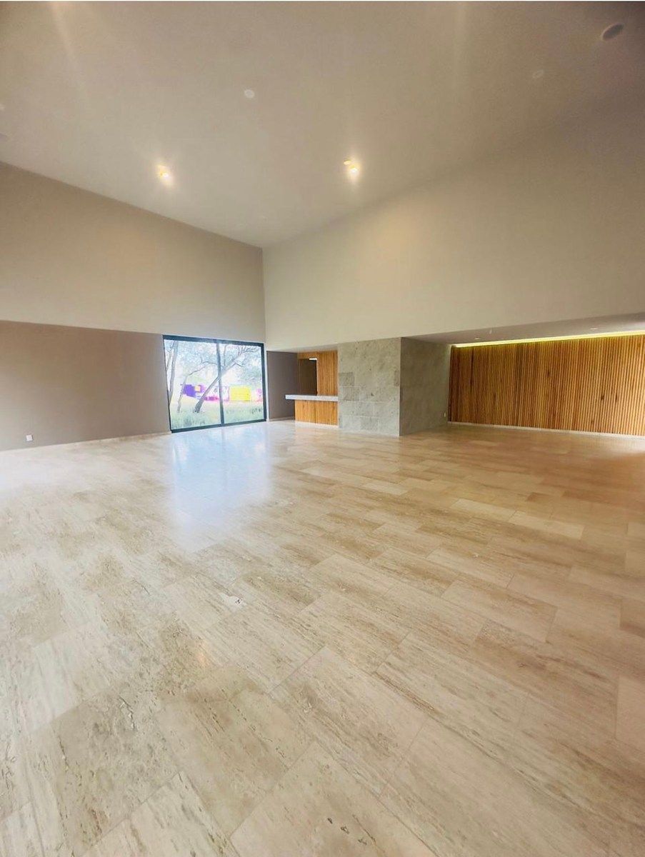 Apartamento em Jurica, Querétaro, foto 28 de 36