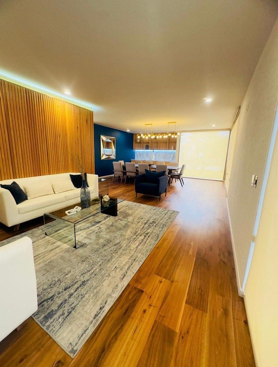 Apartamento em Jurica, Querétaro, foto 29 de 36