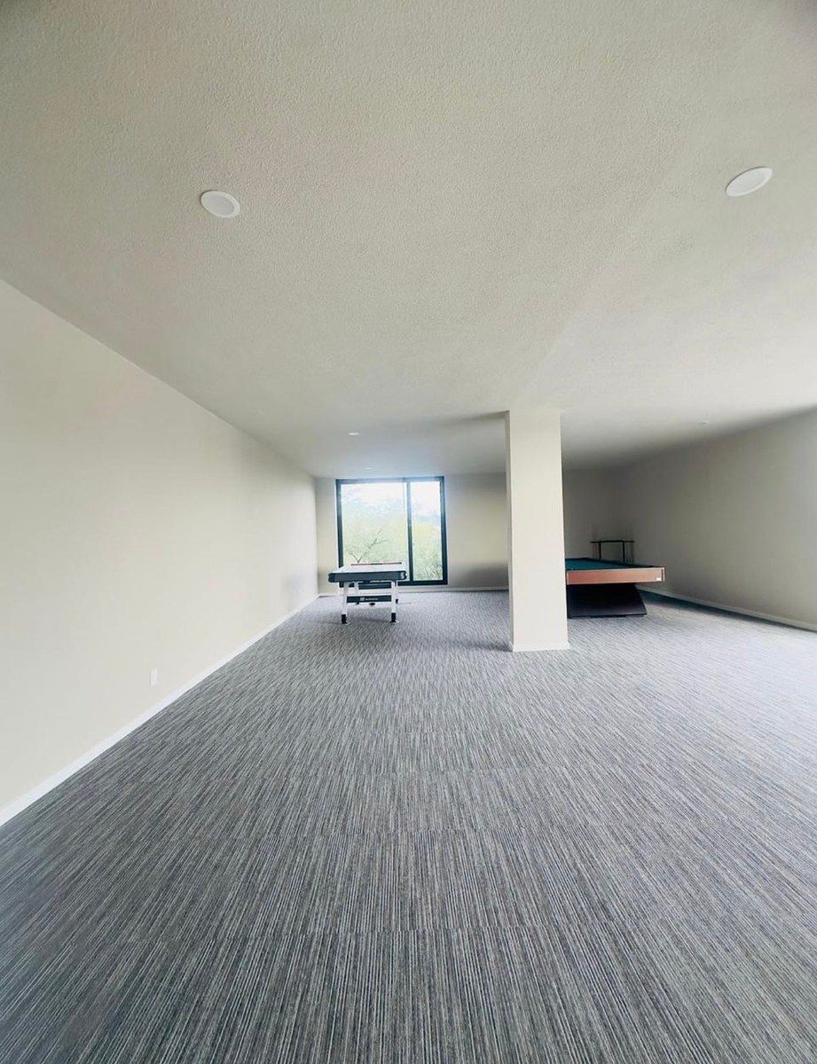 Apartamento em Jurica, Querétaro, foto 30 de 36