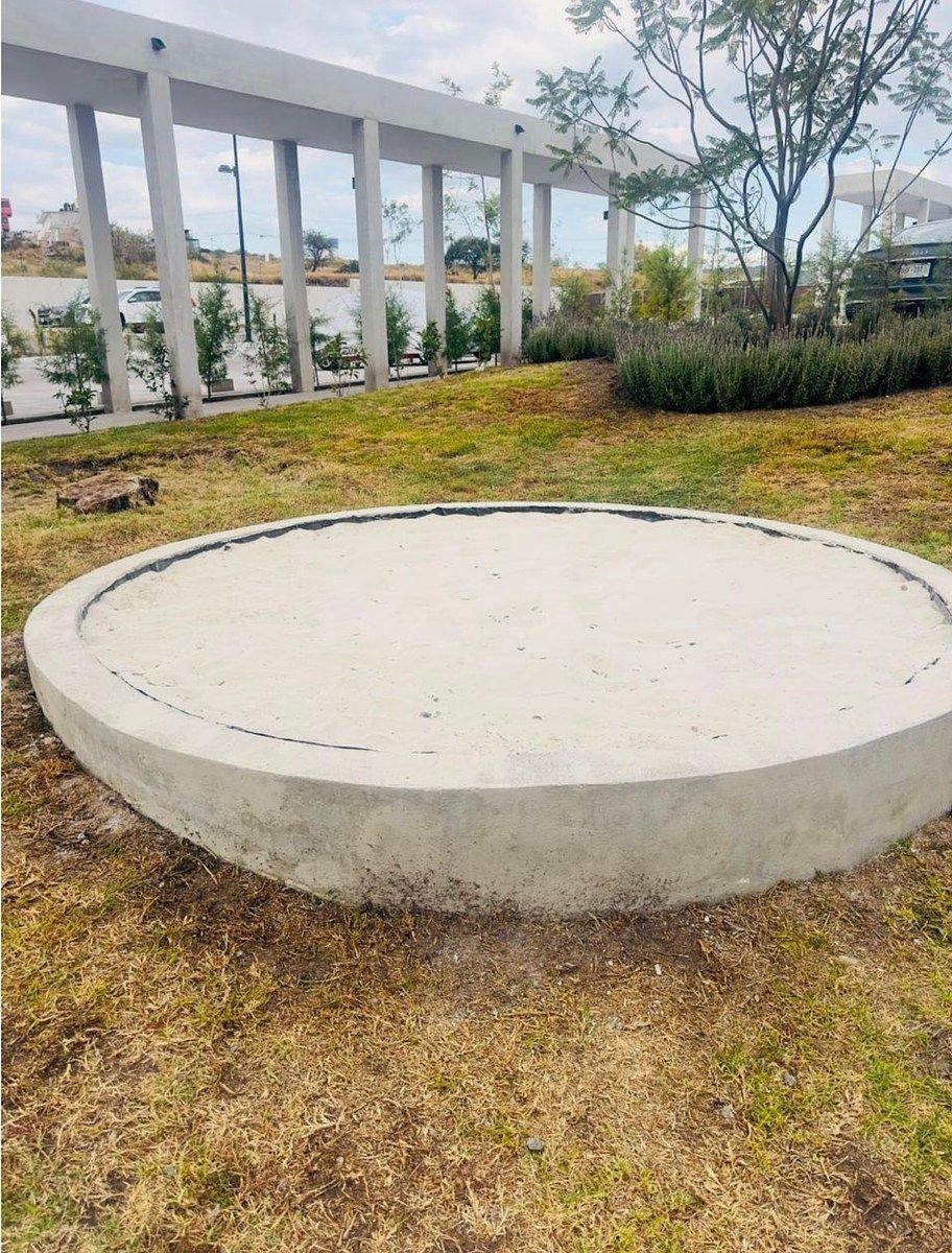 Apartamento em Jurica, Querétaro, foto 33 de 36