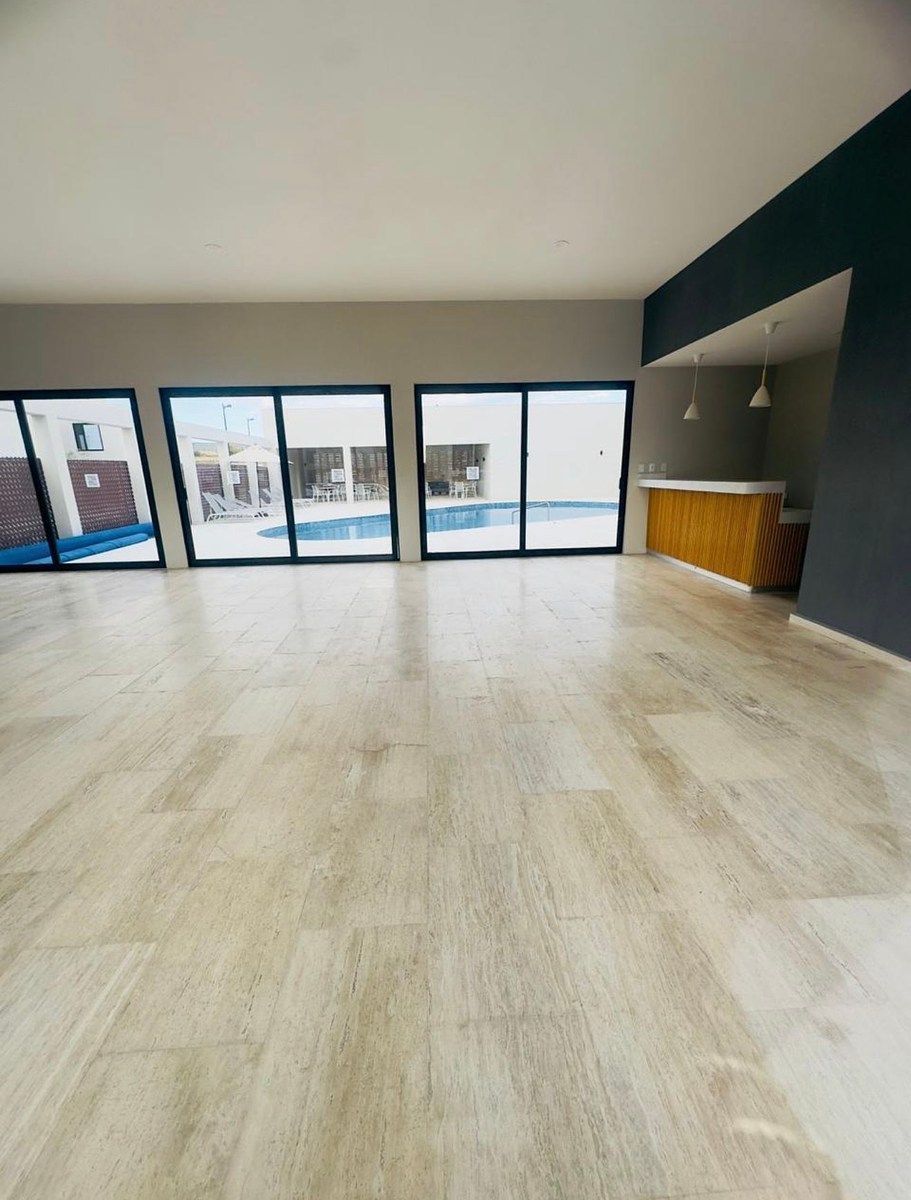 Apartamento em Jurica, Querétaro, foto 35 de 36