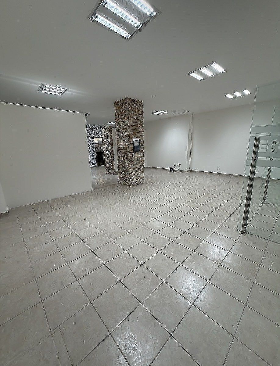 Office in Centro Sur, Querétaro, photo 4 of 13
