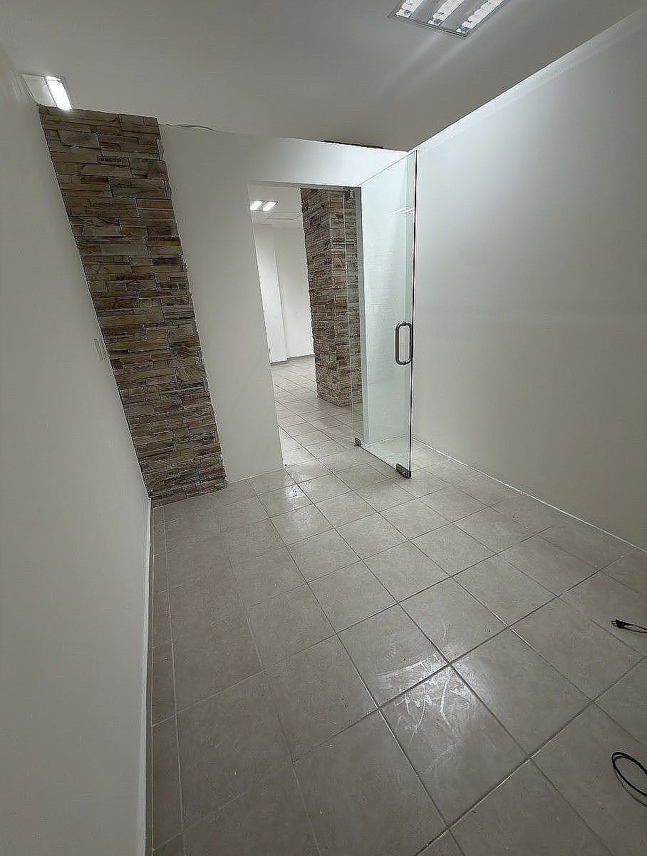 Office in Centro Sur, Querétaro, photo 5 of 13