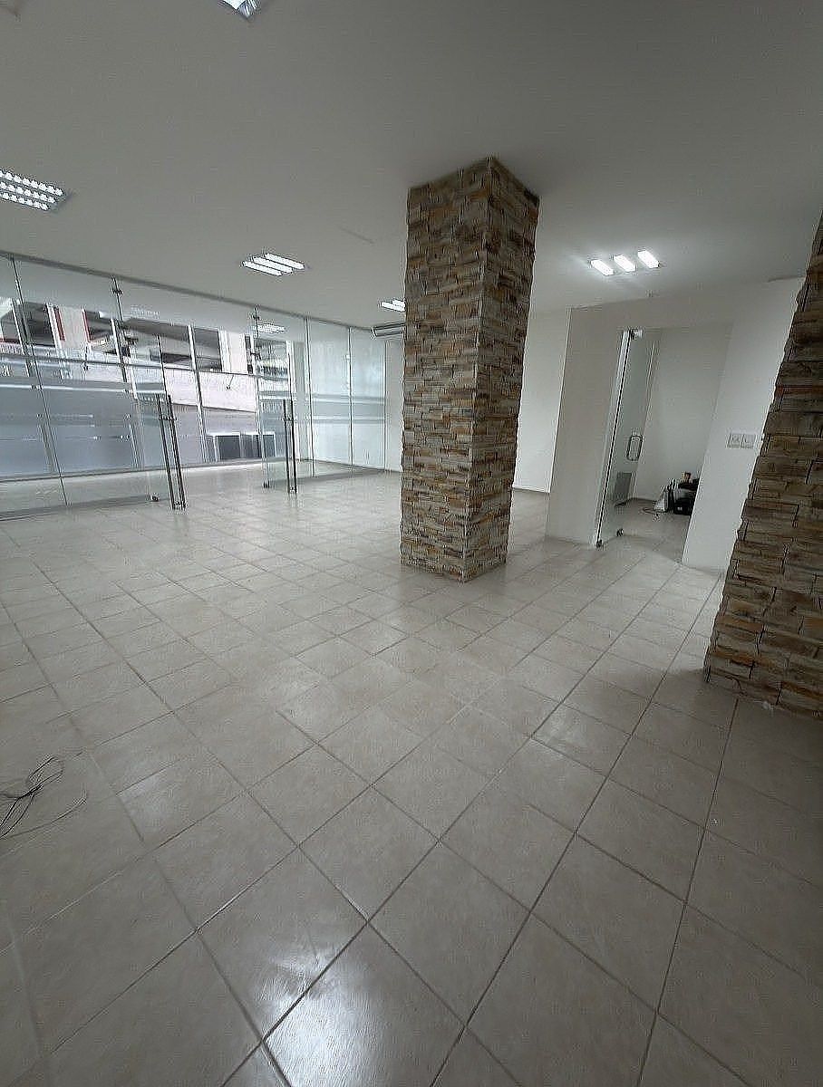 Office in Centro Sur, Querétaro, photo 6 of 13