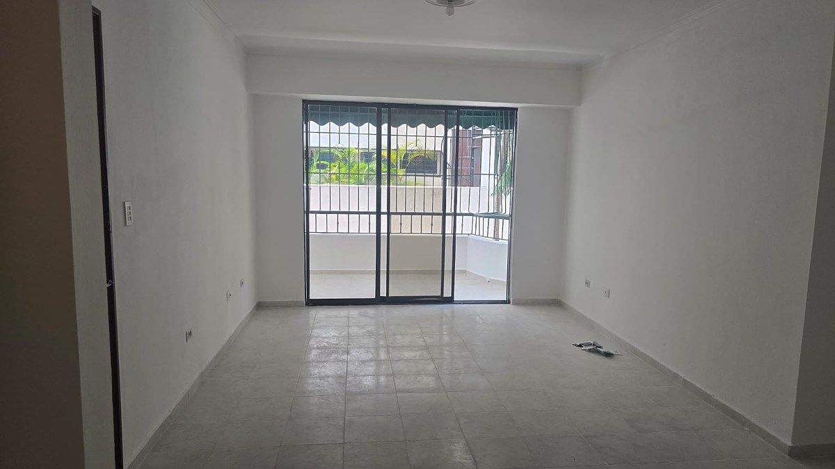 Apartamento en Santo Domingo Centro (Distrito Nacional), foto 5 de 39