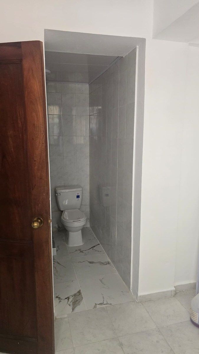 Apartamento en Santo Domingo Centro (Distrito Nacional), foto 6 de 39