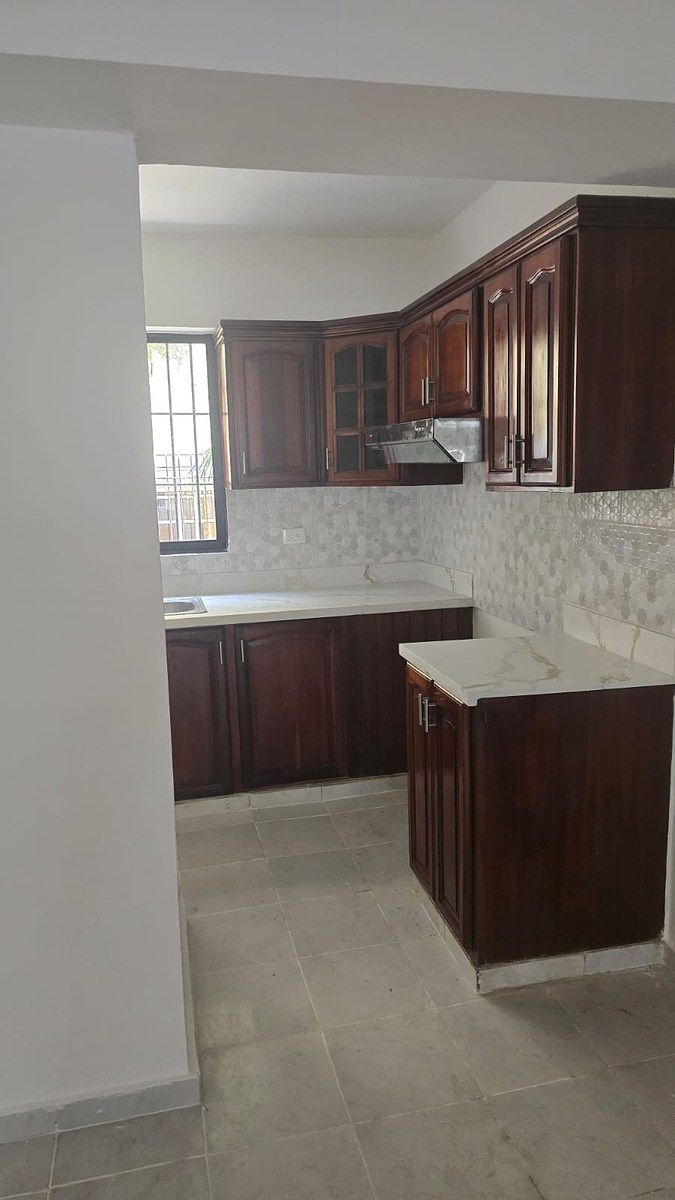 Apartamento en Santo Domingo Centro (Distrito Nacional), foto 7 de 39