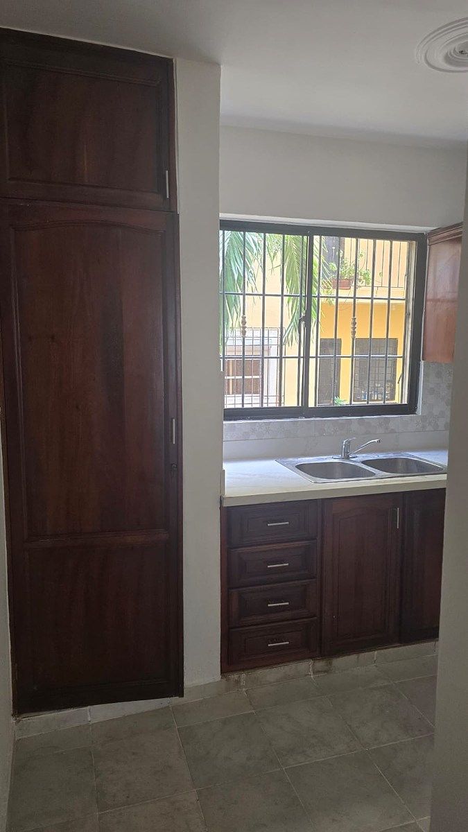 Apartamento en Santo Domingo Centro (Distrito Nacional), foto 8 de 39